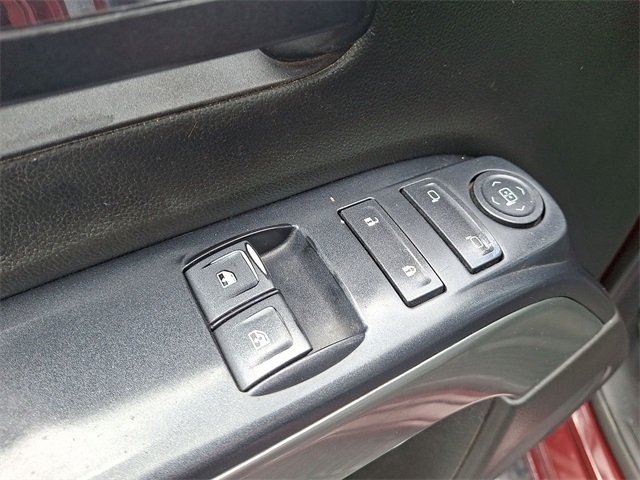 2019 Chevrolet Silverado 3500HD LT for sale at PATRIOT BUICK GMC OF BOYERTOWN