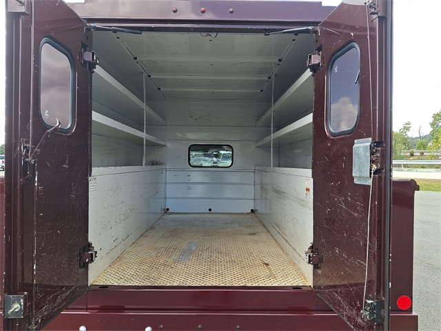 2019 Chevrolet Silverado 3500HD LT for sale at PATRIOT BUICK GMC OF BOYERTOWN