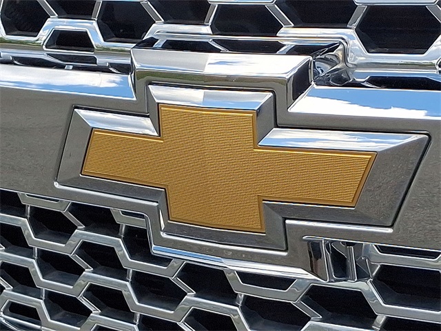 2019 Chevrolet Silverado 3500HD LT for sale at PATRIOT BUICK GMC OF BOYERTOWN