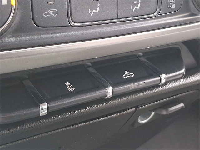 2019 Chevrolet Silverado 3500HD LT for sale at PATRIOT BUICK GMC OF BOYERTOWN