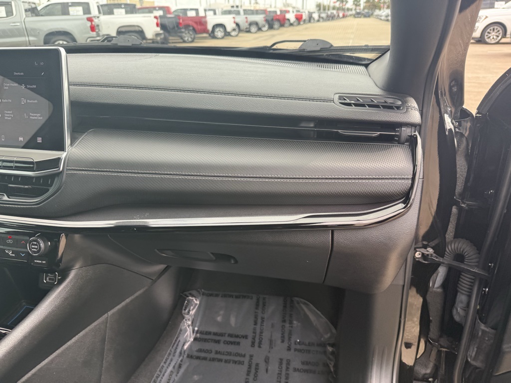 2022 Jeep Compass Altitude Black at Bayway Chrysler Dodge Jeep Ram