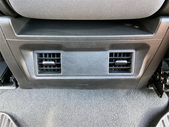 Used Car 2022 Chevrolet Silverado 1500  Custom Trail Boss For Sale Under $40,000 In San Antonio, Texas