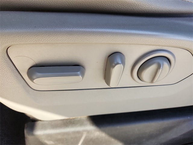 Used Car 2021 Gmc Sierra 1500  Slt For Sale Under $35,000 In Plainview, Texas