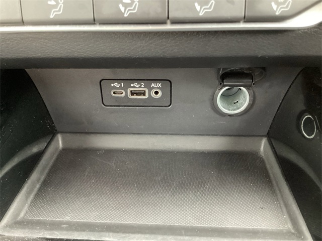 Used Car 2024 Nissan Altima  2.5 Sv For Sale Under $25,000 In San Antonio, Texas