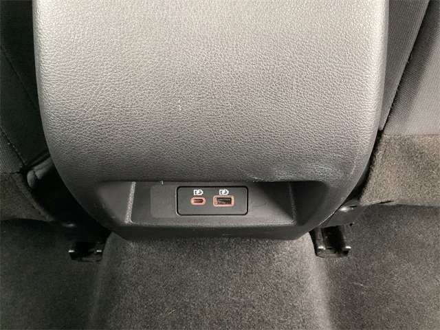 Used Car 2024 Nissan Altima  2.5 Sv For Sale Under $25,000 In San Antonio, Texas