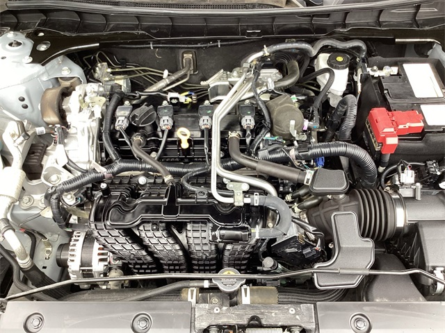 Used Car 2024 Nissan Altima  2.5 Sv For Sale Under $25,000 In San Antonio, Texas