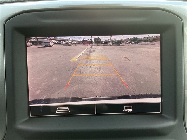 Used Car 2024 Chevrolet Silverado 2500hd  Custom For Sale Under $50,000 In San Antonio, Texas