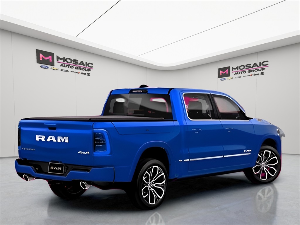 2020 Lincoln Aviator