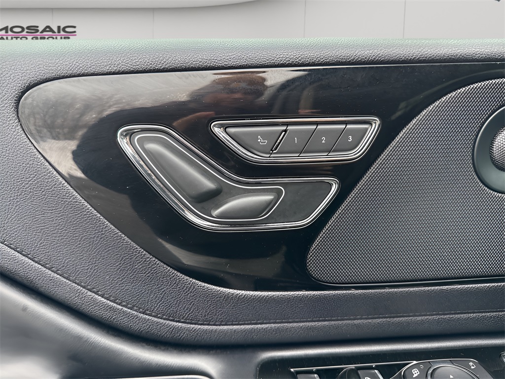 2020 Lincoln Aviator