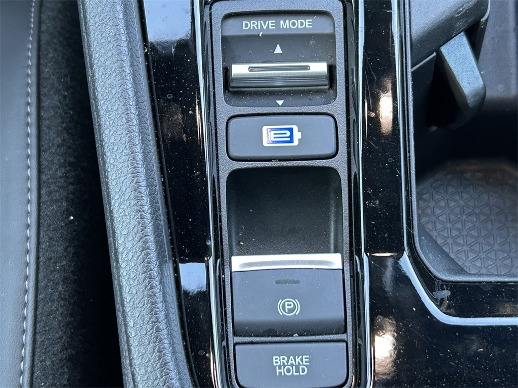 Used Car 2021 Honda Accord  Sport Special Edition For Sale Under $30,000 In San Marcos, Texas