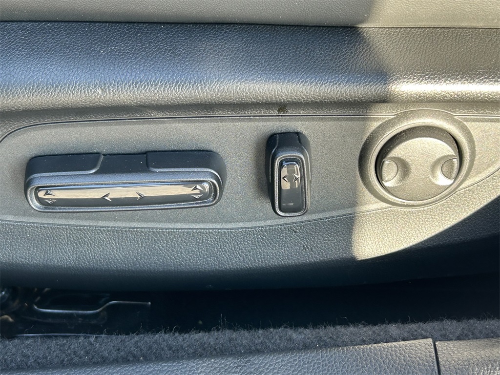 Used Car 2021 Honda Accord  Sport Special Edition For Sale Under $30,000 In San Marcos, Texas