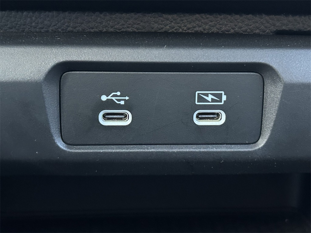 Used Car 2021 Honda Accord  Sport Special Edition For Sale Under $30,000 In San Marcos, Texas