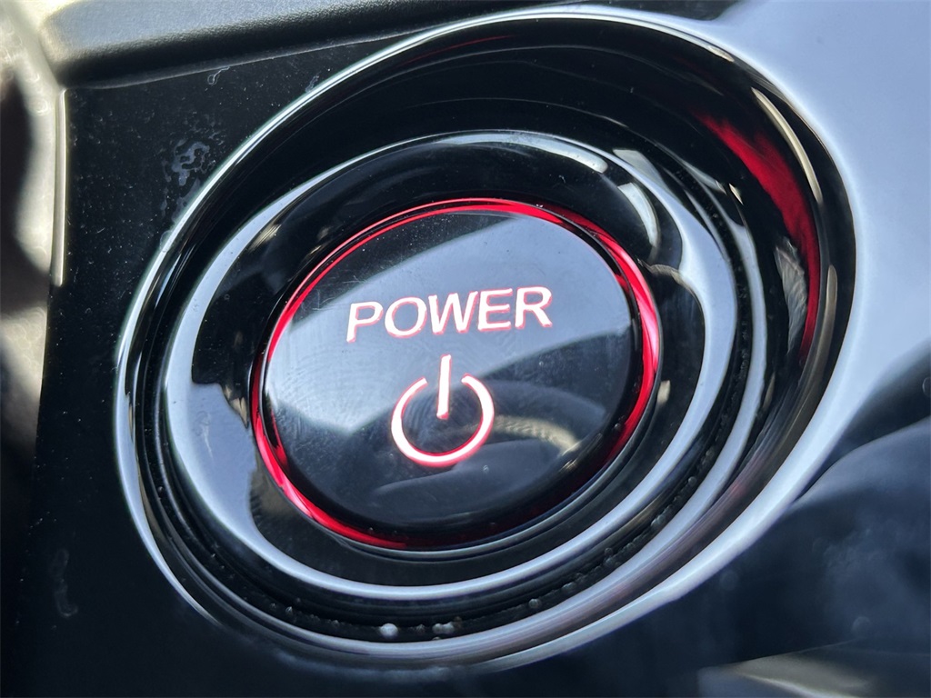 Used Car 2021 Honda Accord  Sport Special Edition For Sale Under $30,000 In San Marcos, Texas