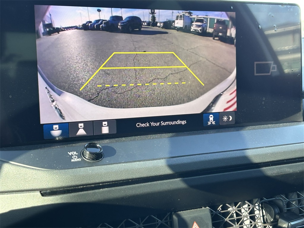 Used Car 2021 Honda Accord  Sport Special Edition For Sale Under $30,000 In San Marcos, Texas