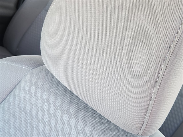 2023 Toyota Tacoma SR5  at Don McGill Toyota