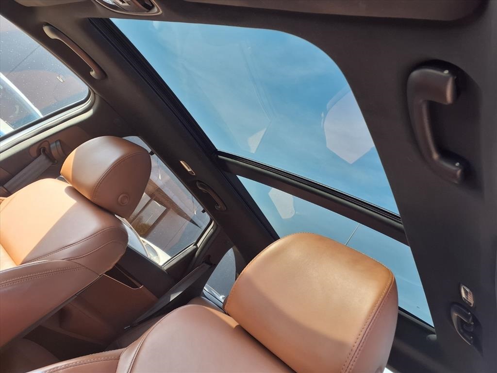 2019 Kia Sorento SX White at Shottenkirk Kia Fort Bend