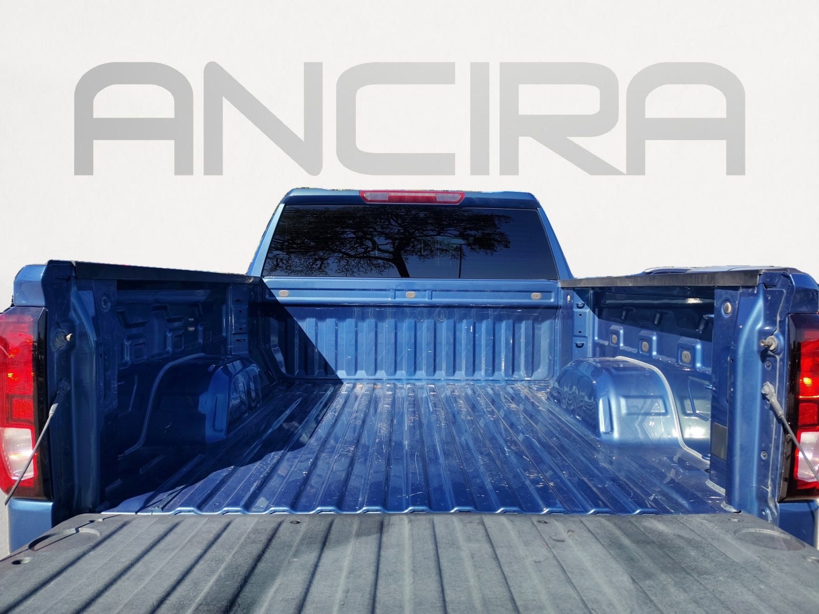 Used Car 2024 Gmc Sierra 1500  Pro For Sale Under $35,000 In San Antonio, Texas