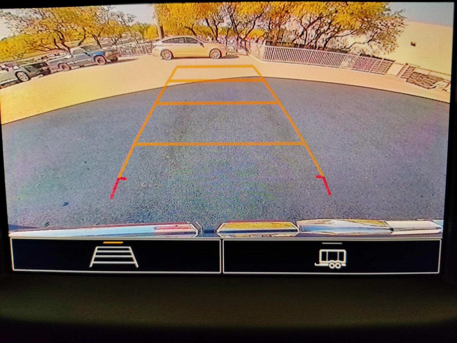 Used Car 2024 Gmc Sierra 1500  Pro For Sale Under $35,000 In San Antonio, Texas