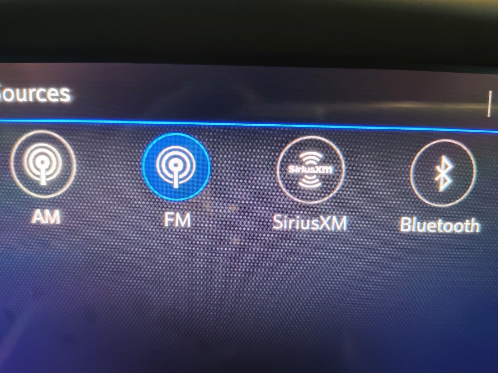 Used Car 2024 Gmc Sierra 1500  Pro For Sale Under $35,000 In San Antonio, Texas