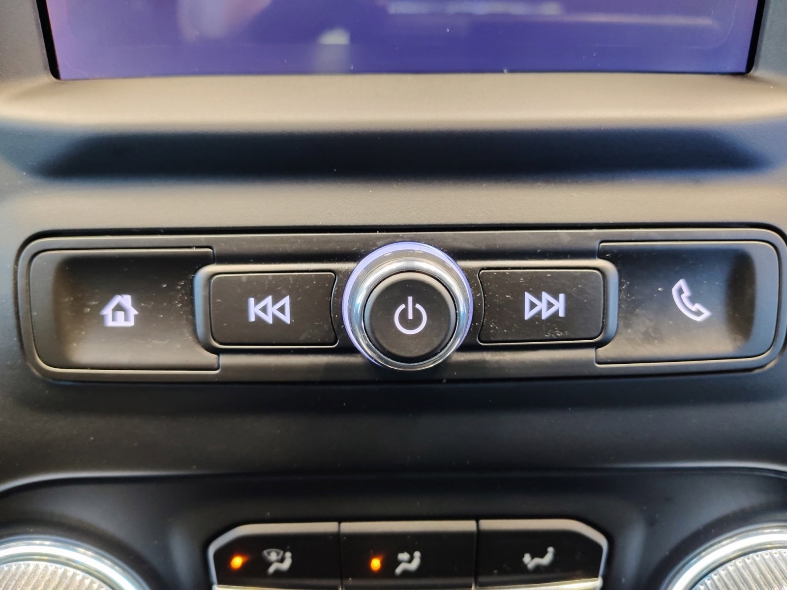 Used Car 2024 Gmc Sierra 1500  Pro For Sale Under $35,000 In San Antonio, Texas