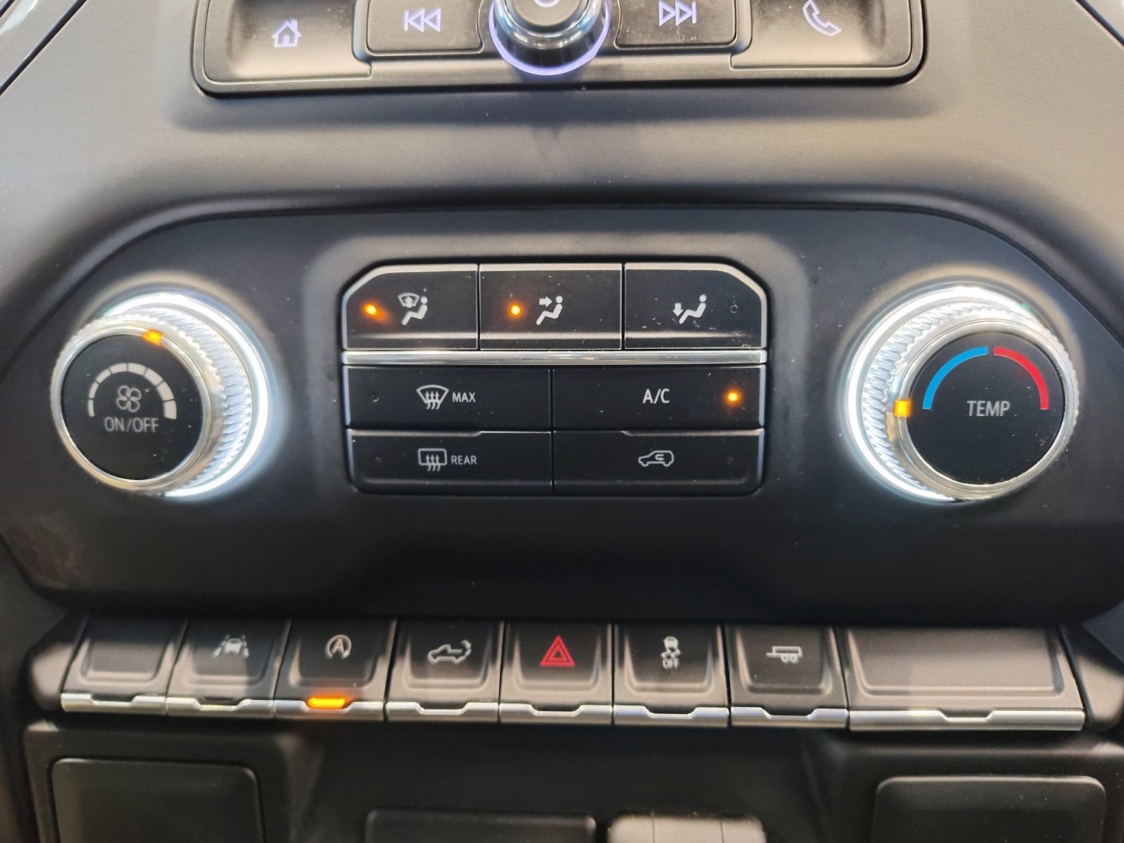 Used Car 2024 Gmc Sierra 1500  Pro For Sale Under $35,000 In San Antonio, Texas