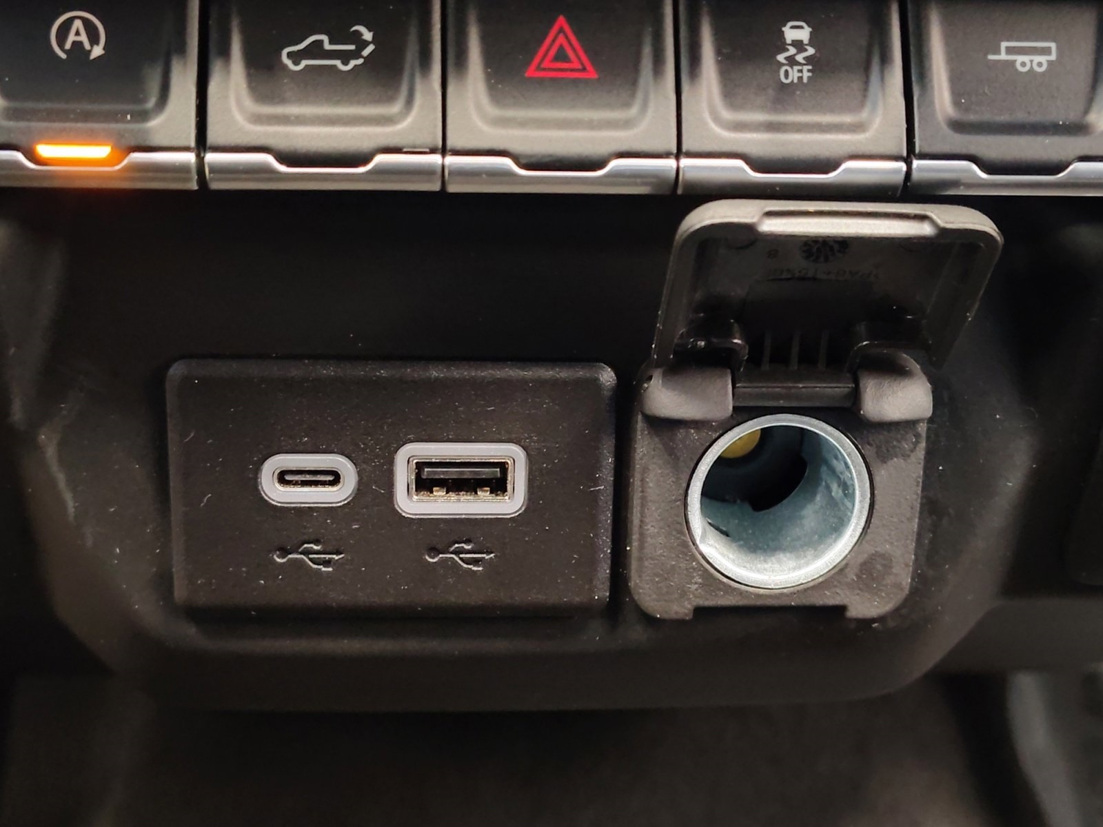 Used Car 2024 Gmc Sierra 1500  Pro For Sale Under $35,000 In San Antonio, Texas