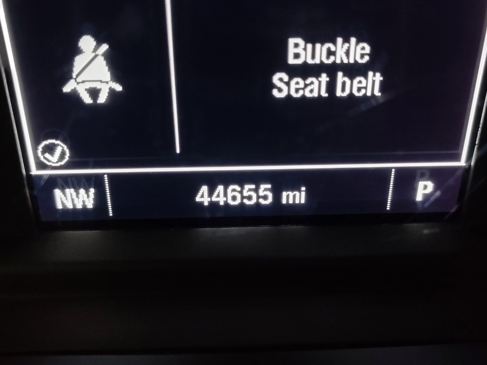 Used Car 2024 Gmc Sierra 1500  Pro For Sale Under $35,000 In San Antonio, Texas