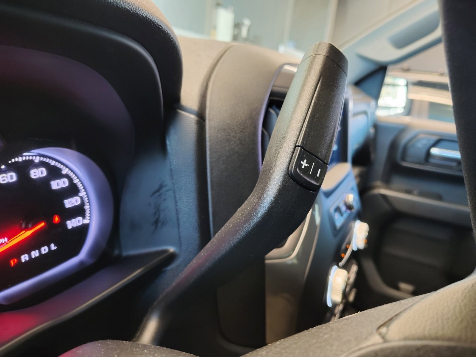 Used Car 2024 Gmc Sierra 1500  Pro For Sale Under $35,000 In San Antonio, Texas