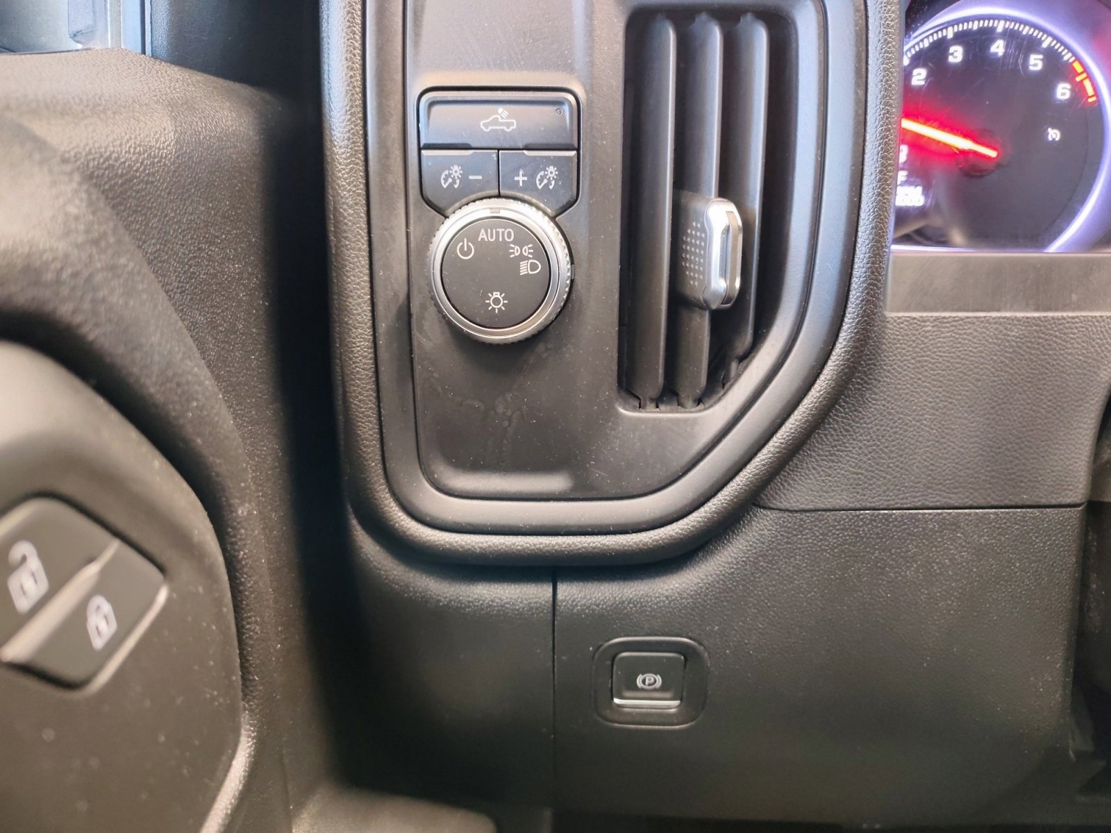 Used Car 2024 Gmc Sierra 1500  Pro For Sale Under $35,000 In San Antonio, Texas