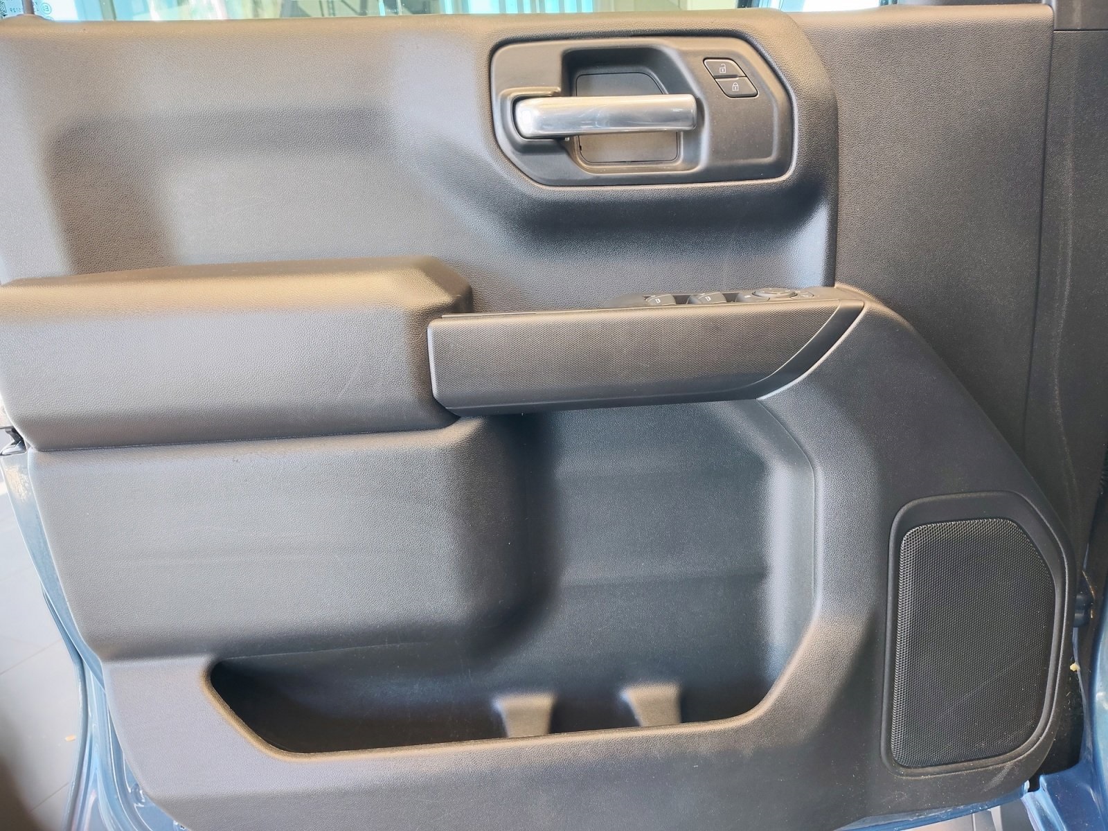 Used Car 2024 Gmc Sierra 1500  Pro For Sale Under $35,000 In San Antonio, Texas