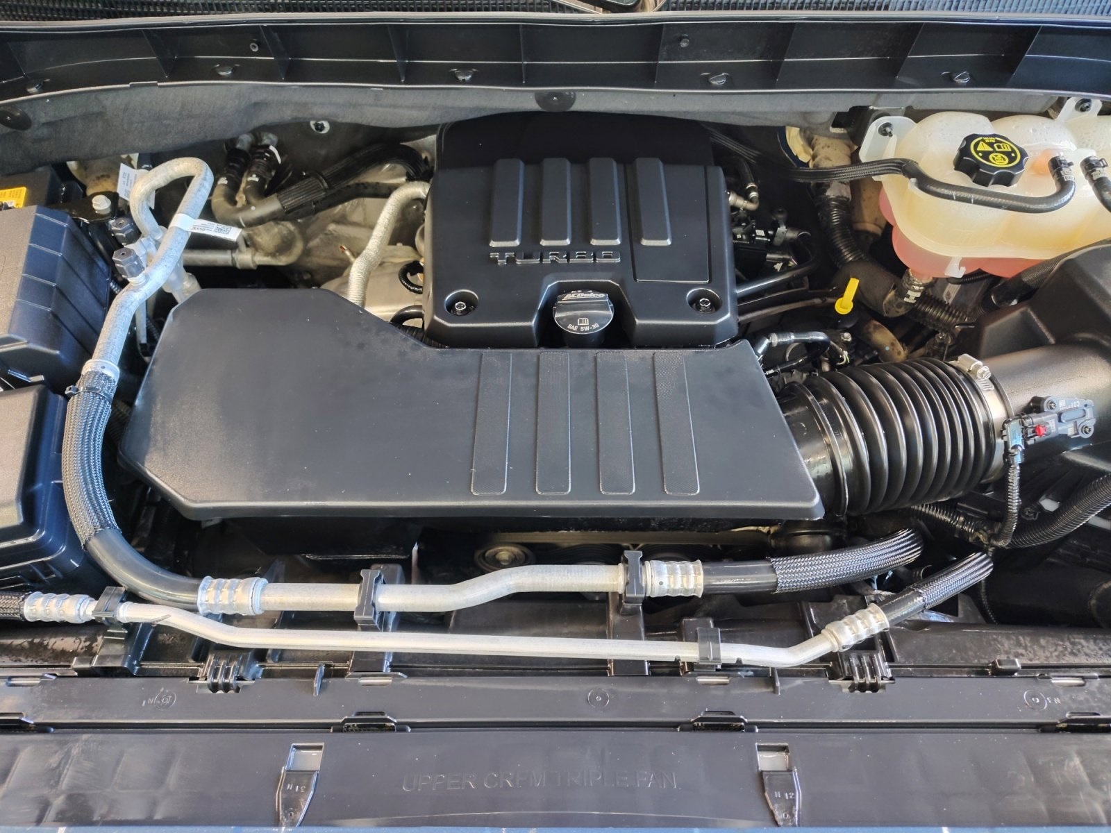 Used Car 2024 Gmc Sierra 1500  Pro For Sale Under $35,000 In San Antonio, Texas