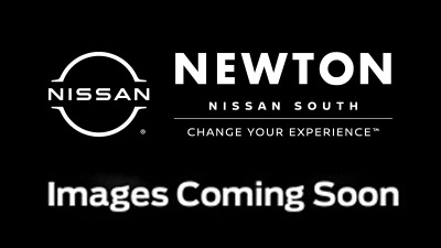 Gray (Gun Metallic) 2026 Nissan Altima 2.5 SV FWD Sedan Front-Wheel Drive Continuously Variable Transmission