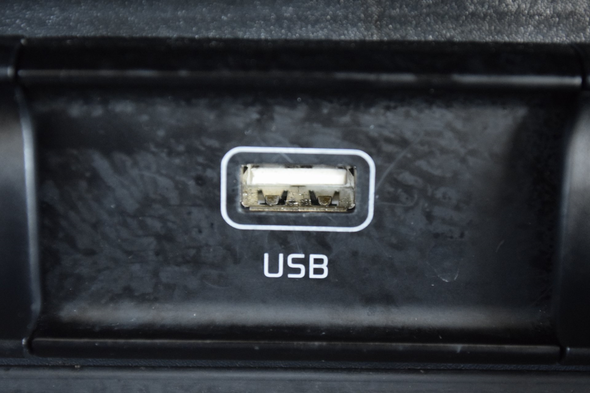 2024 Kia Soul LX Gray at Bayway Chrysler Dodge Jeep Ram