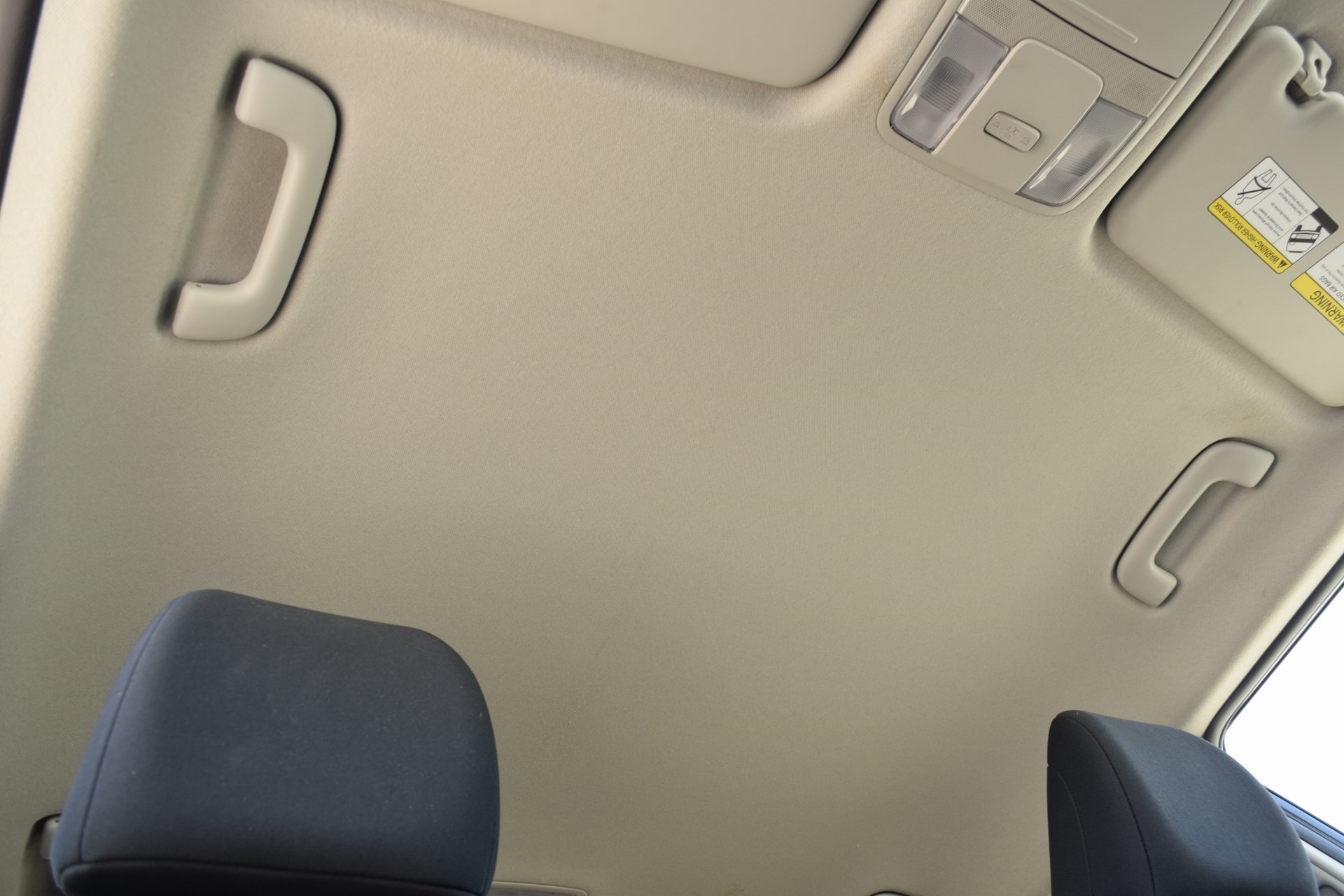 2024 Kia Soul LX Gray at Bayway Chrysler Dodge Jeep Ram