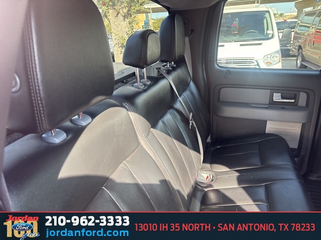 Used Car 2014 Ford F-150  Xlt For Sale Under $15,000 In San Antonio, Texas