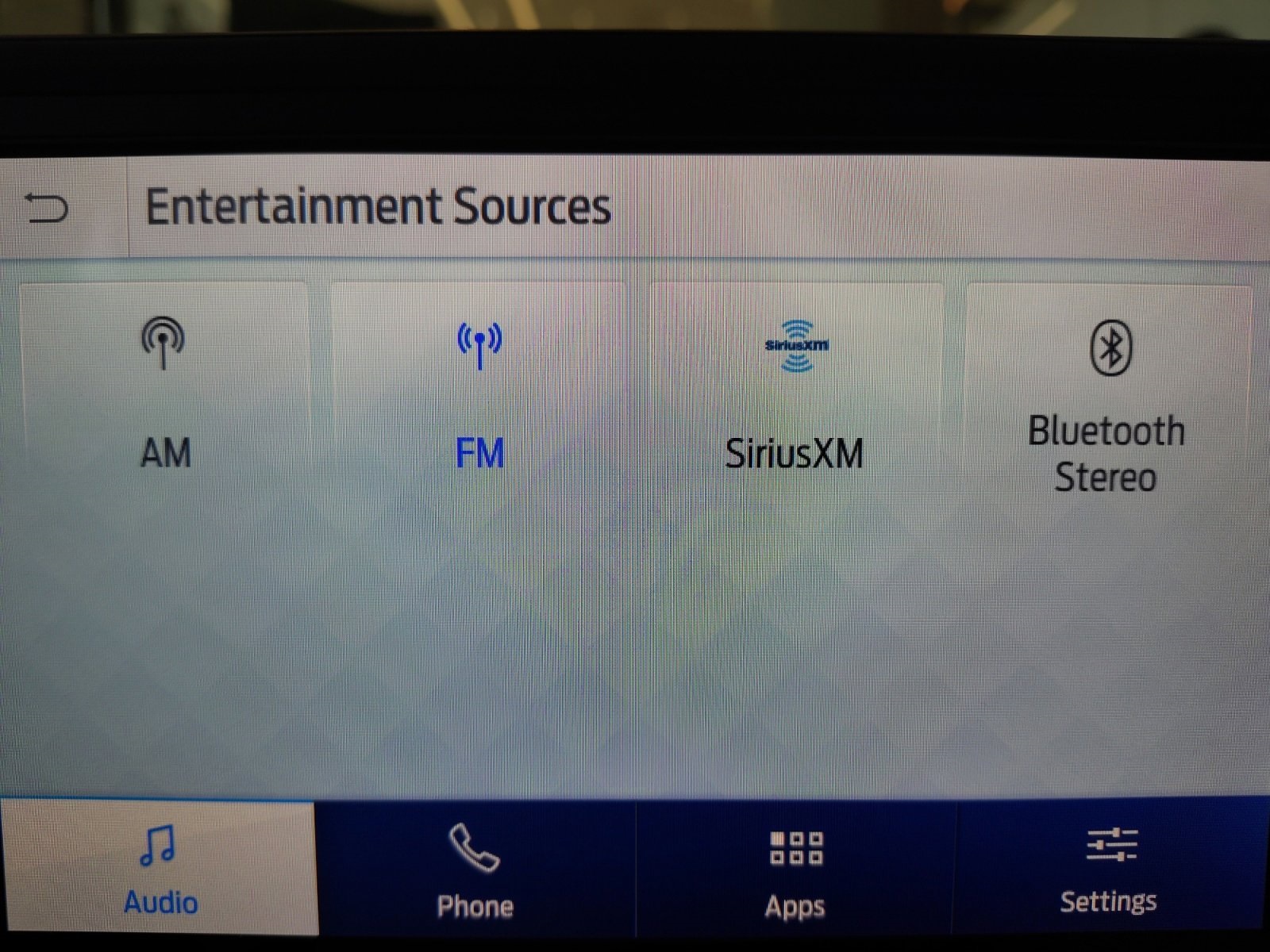 Used Car 2022 Ford Bronco Sport  Big Bend For Sale Under $25,000 In San Antonio, Texas