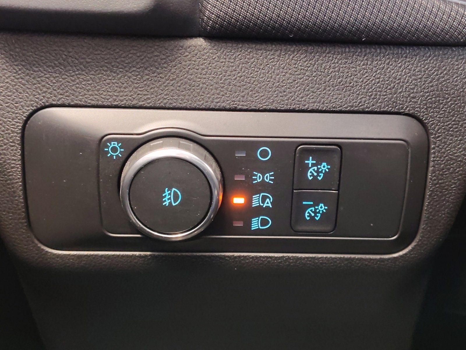 Used Car 2022 Ford Bronco Sport  Big Bend For Sale Under $25,000 In San Antonio, Texas