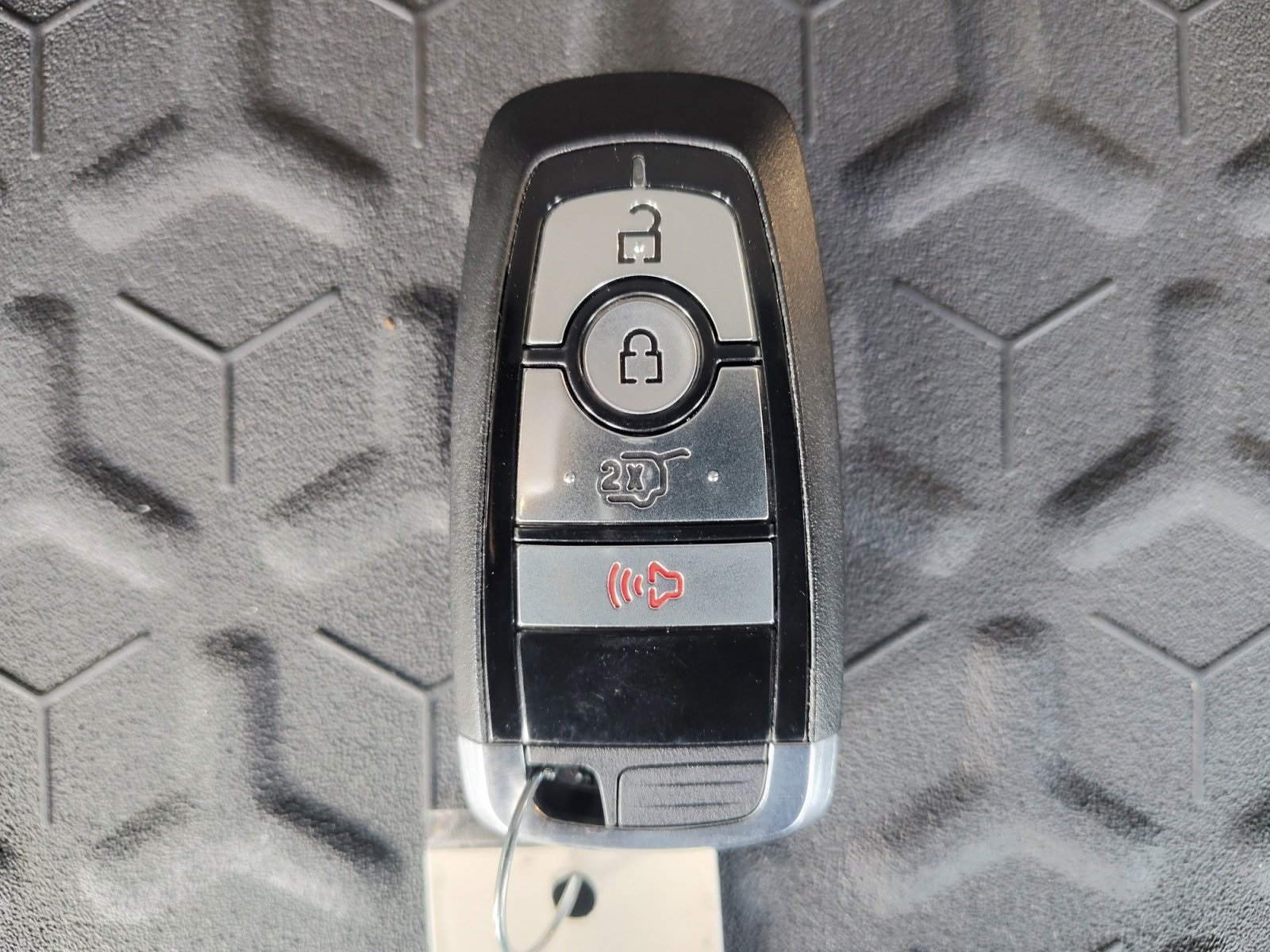 Used Car 2022 Ford Bronco Sport  Big Bend For Sale Under $25,000 In San Antonio, Texas