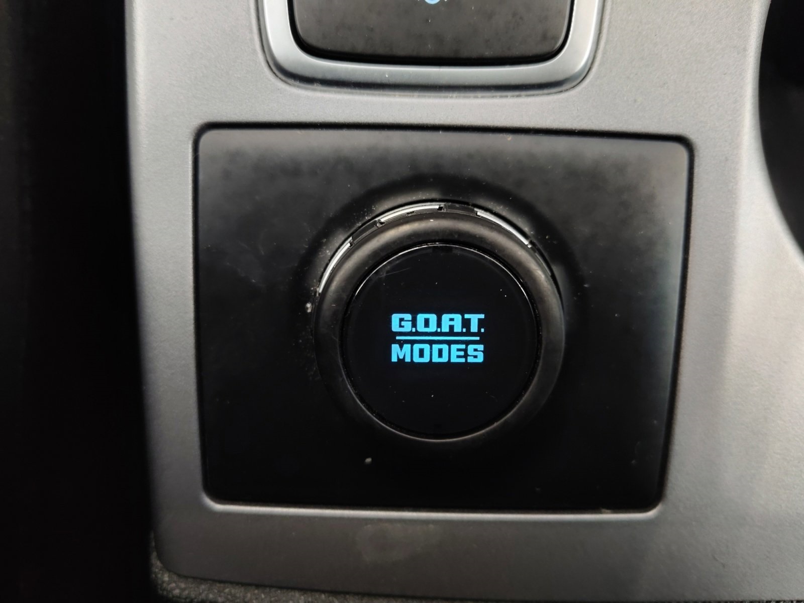 Used Car 2022 Ford Bronco Sport  Big Bend For Sale Under $25,000 In San Antonio, Texas