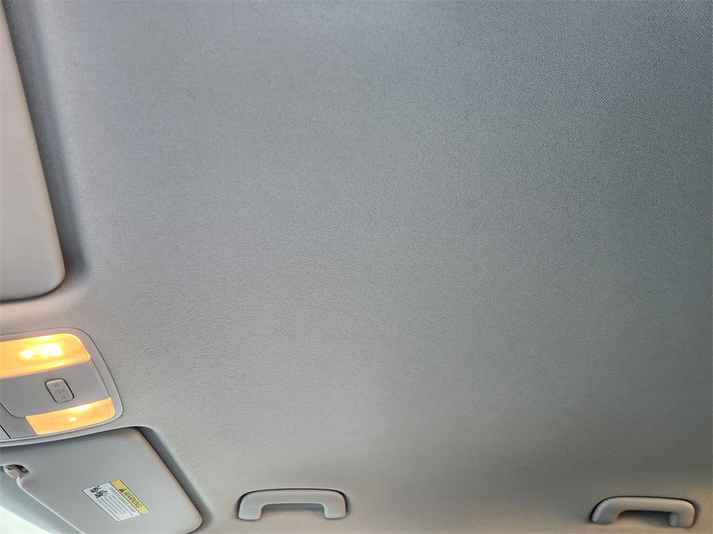 2020 Kia Soul LX White at Durrett Motor Company