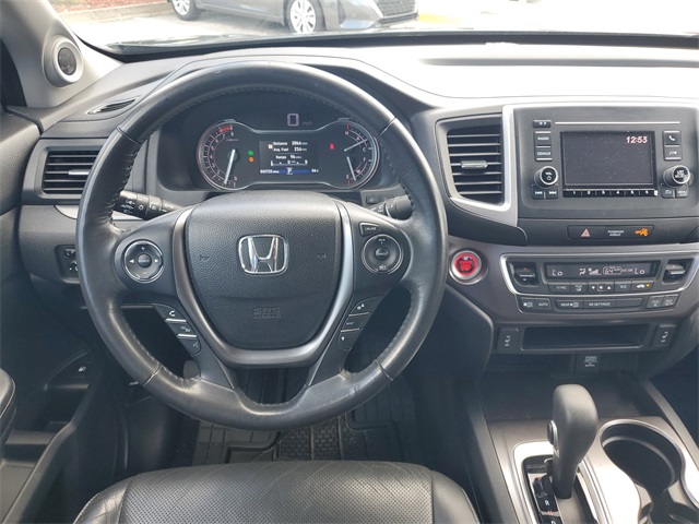 View 15