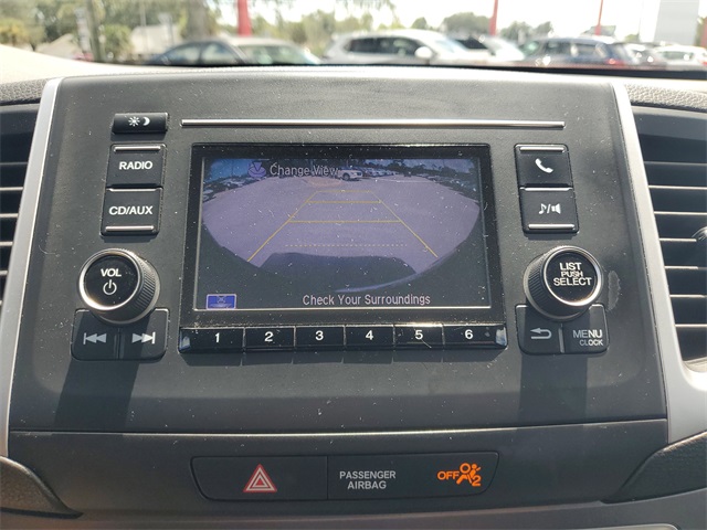 View 29