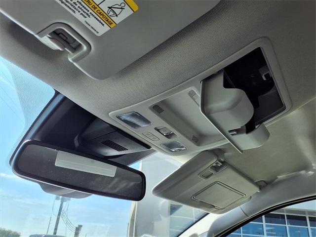 2024 Ford Ranger XLT Black at Legacy Ford