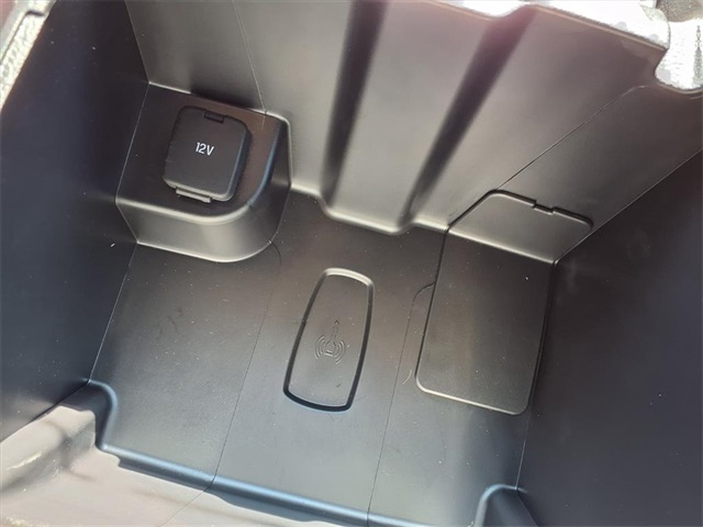 2024 Ford Ranger XLT Black at Legacy Ford