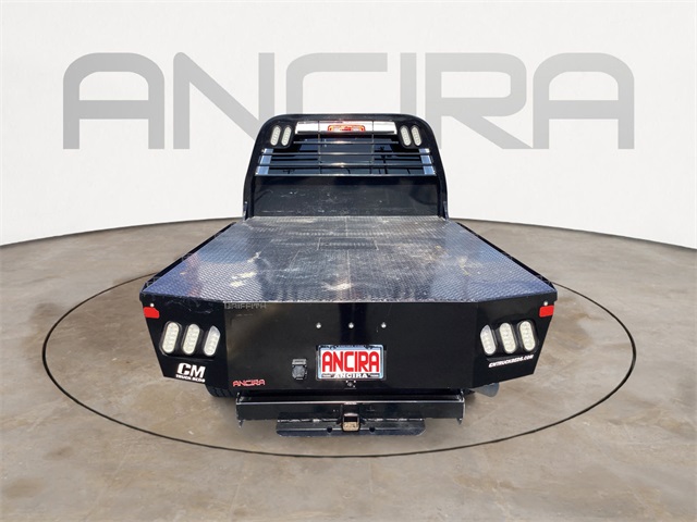 Used Car 2023 Ram 2500  Tradesman For Sale Under $50,000 In San Antonio, Texas