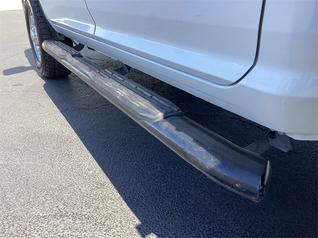 Used Car 2023 Ram 2500  Tradesman For Sale Under $50,000 In San Antonio, Texas