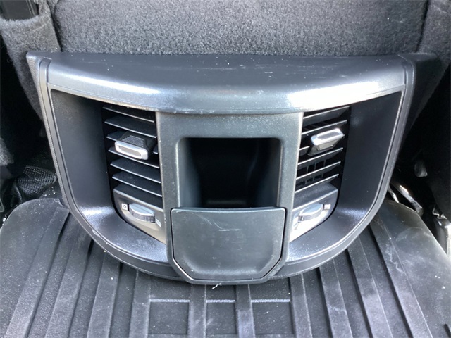 Used Car 2023 Ram 2500  Tradesman For Sale Under $50,000 In San Antonio, Texas