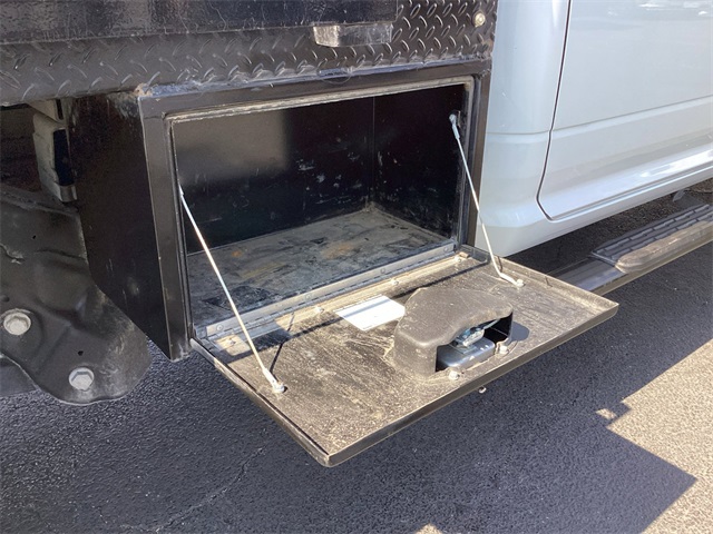 Used Car 2023 Ram 2500  Tradesman For Sale Under $50,000 In San Antonio, Texas