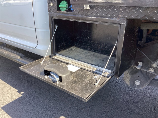 Used Car 2023 Ram 2500  Tradesman For Sale Under $50,000 In San Antonio, Texas