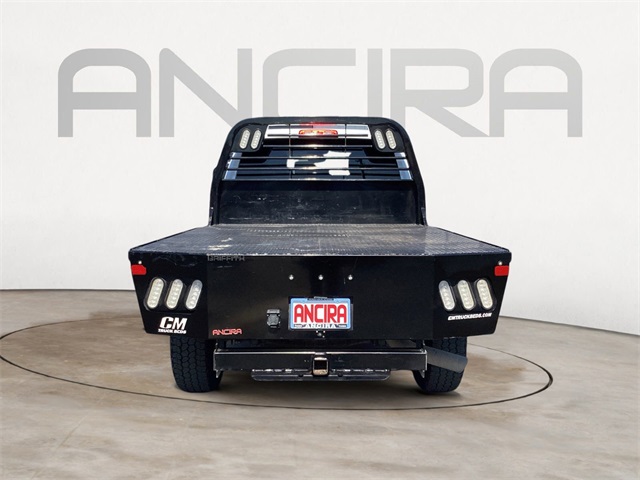 Used Car 2023 Ram 2500  Tradesman For Sale Under $50,000 In San Antonio, Texas
